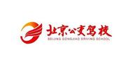 文章附图