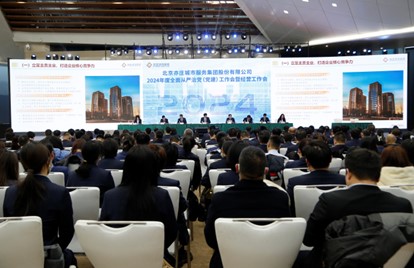 图片9.jpg