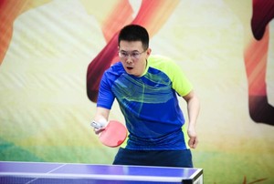 conew_qq截图20190415141524.jpg
