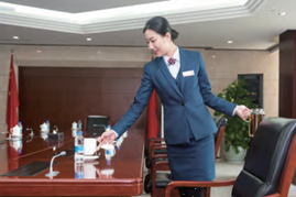 会议服务.png
