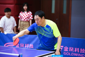 QQ截图20190415141344.png