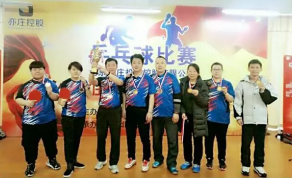 QQ截图20171222110729.png