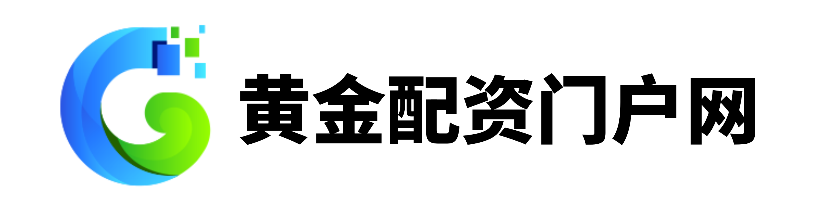 倍顺网